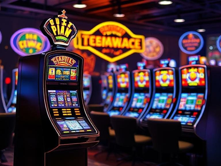 393bet app