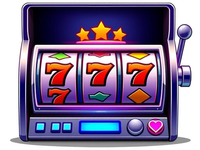 393bet app