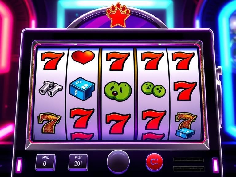 393bet app