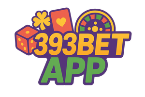 393bet App